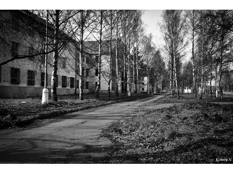 Foto 17